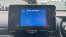 Toyota Yaris 1.5 Hybrid Excel 5dr CVT Hybrid Hatchback